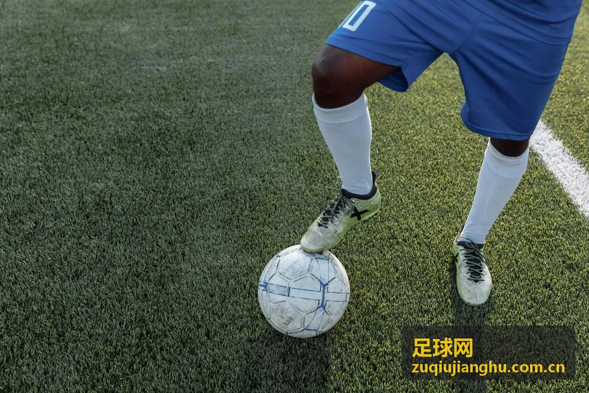 亚洲杯中国队备战情况